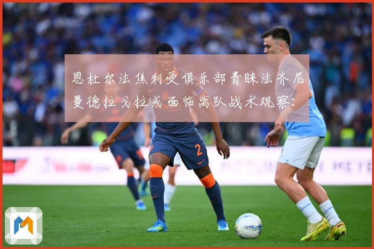 恩杜尔法焦利受俱乐部青睐法齐尼曼德拉戈拉或面临离队战术观察：最新赛事动态与深度分析