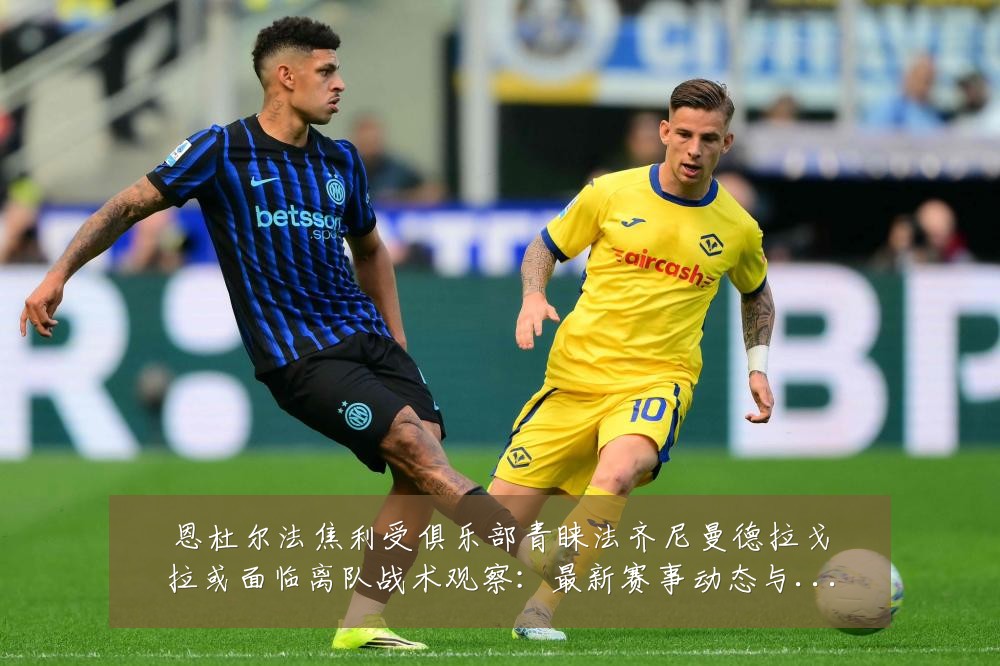 恩杜尔法焦利受俱乐部青睐法齐尼曼德拉戈拉或面临离队战术观察:最新赛事动态与深度分析